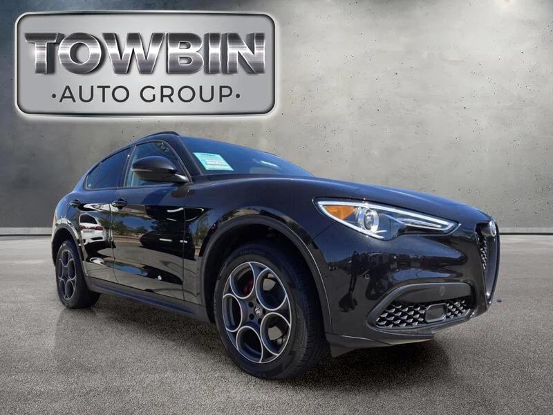 alfa romeo stelvio 2023 ZASPAKAN9P7D58871 image alfa romeo stelvio 2023 ZASPAKAN9P7D58871 image